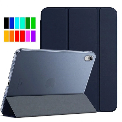 Case for ipad a16 - case, 10th