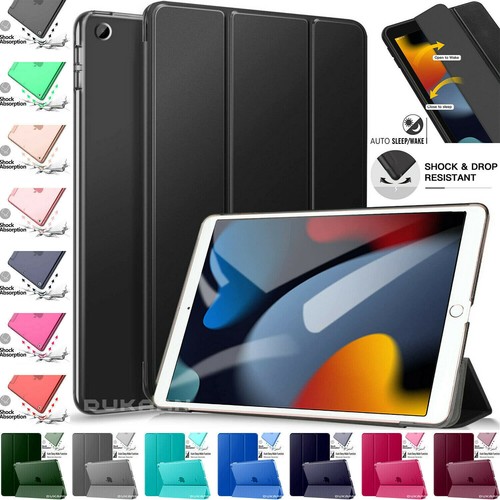 Ipad case for - for, 9th