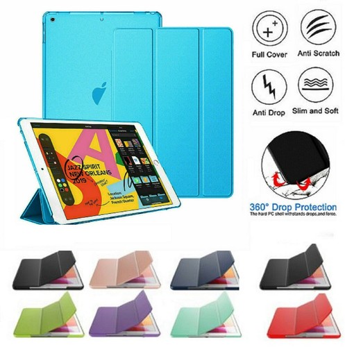 For apple ipad 9th 8th - ipad,