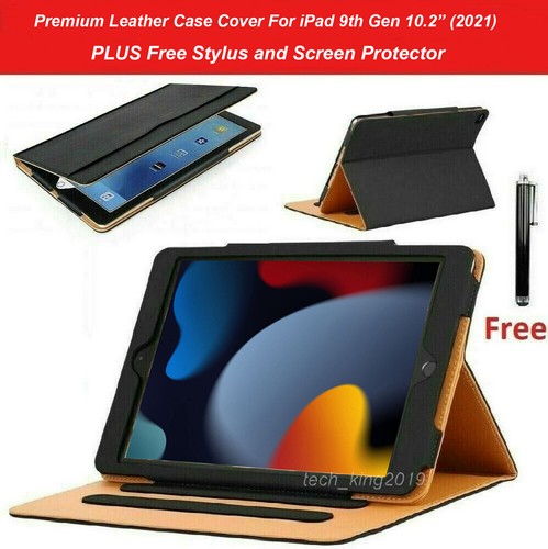 For apple ipad case 2 - ipad,