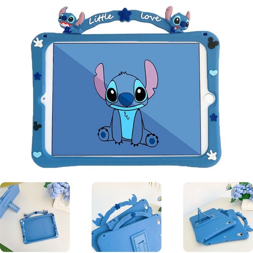 Stitch case kids for - stitch,