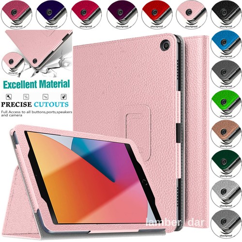 Ipad case 9th generation - ipad, 10.2