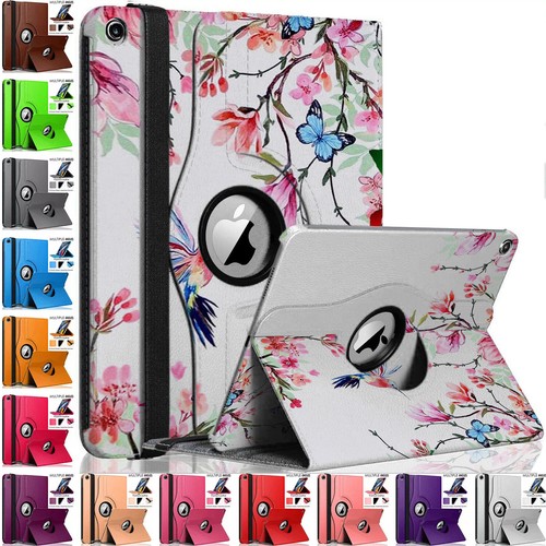 Case for apple - ipad, 9th