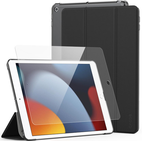 Cacoe case for ipad - for,