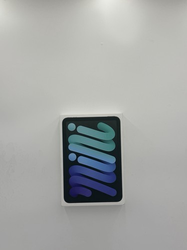 Ipad mini 7th - 7th-generation, (a17