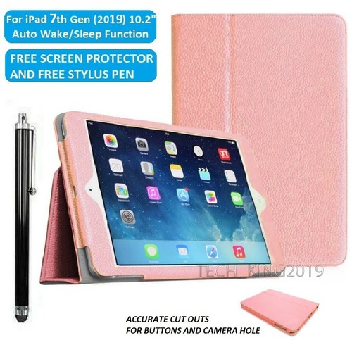 For apple ipad 7th generation - for,