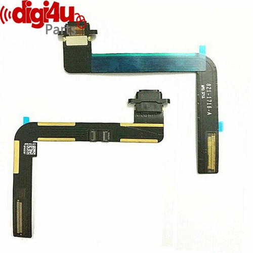 For ipad 7th generation a2197 - for,