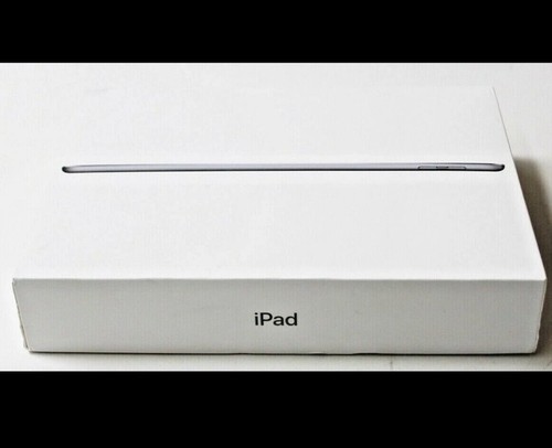 Apple ipad 7th generation - apple,