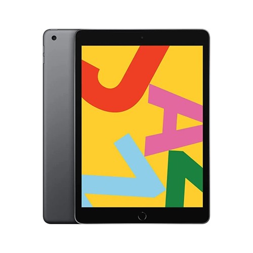 New condition apple ipad - apple,