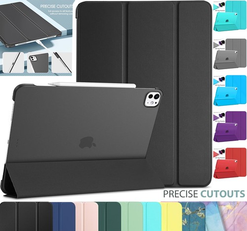 Case for ipad pro inch - for, 13
