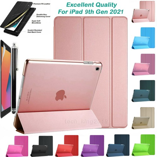 For apple ipad - apple,