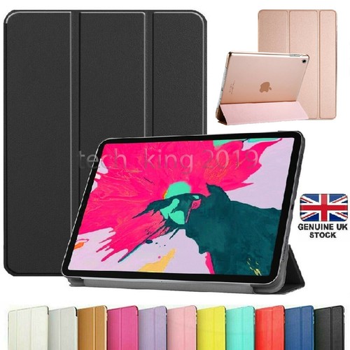 For apple ipad - for, 7th