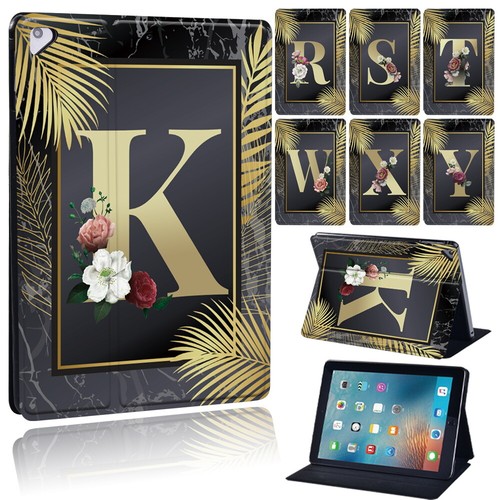 Ipad case smart - case, for