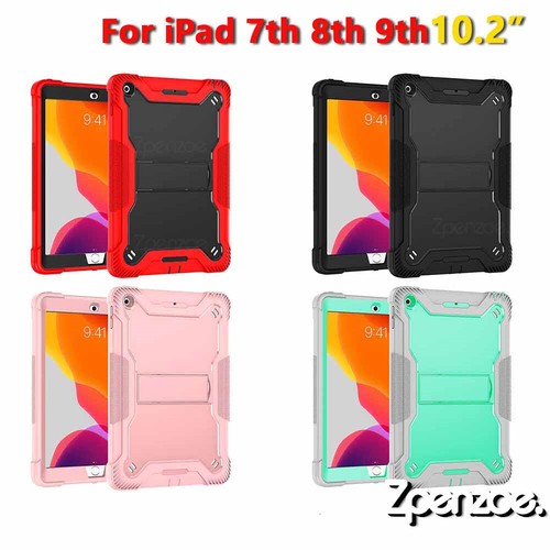 For new ipad - new, 10.2"