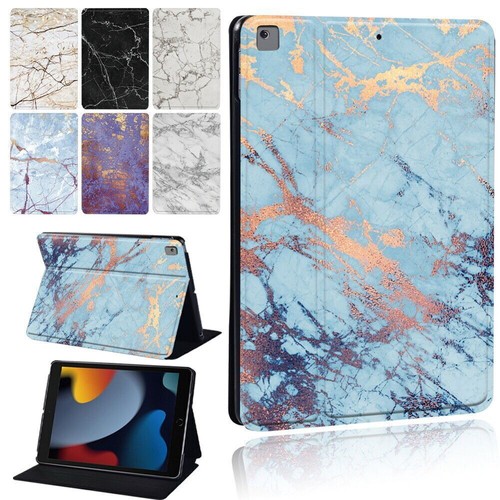New ipad case cover air - cover,