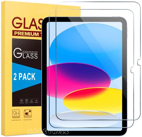 Tempered glass for - glass, (a16)