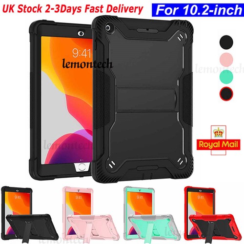 For ipad 9th - for, 8th