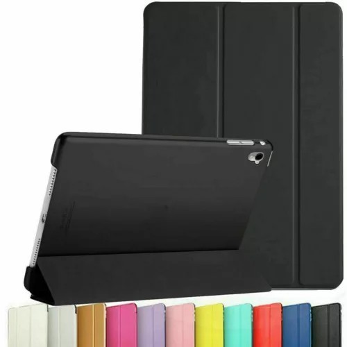 Case for ipad apple - case,