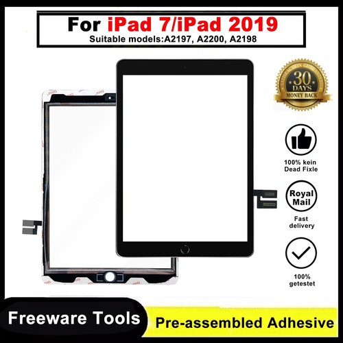 Digitizer for ipad - digitizer,