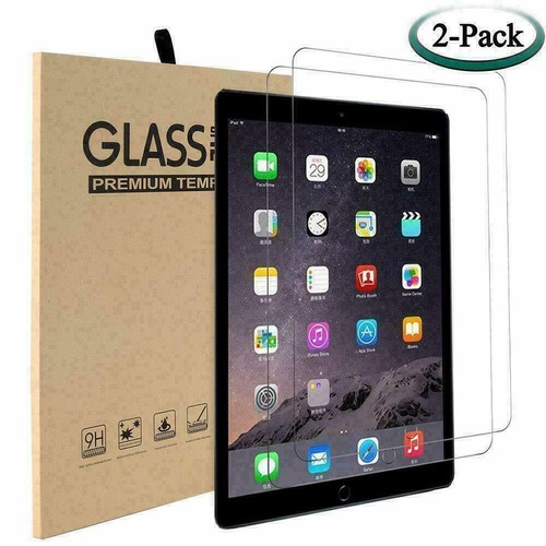 Pack screen protector for - pack,