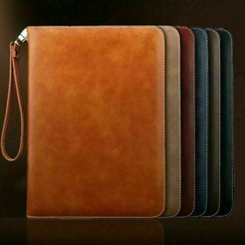 Premium luxury leather case - premium,