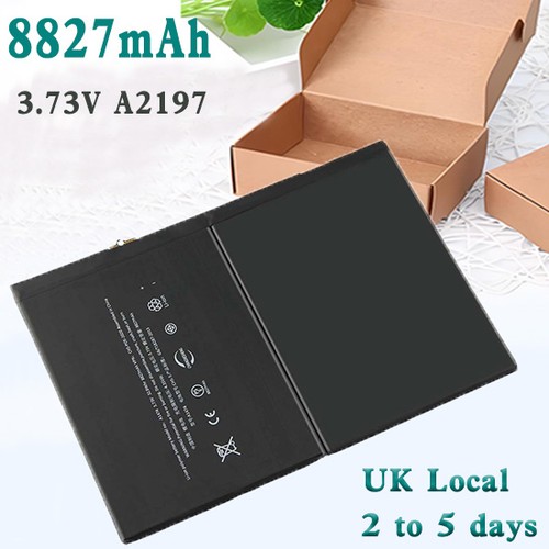 For apple ipad 7th - 7th, generation