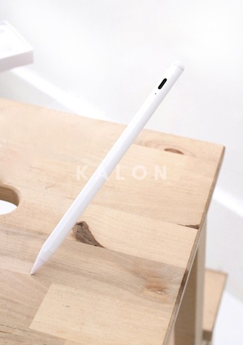 Stylus for apple - for, 7th