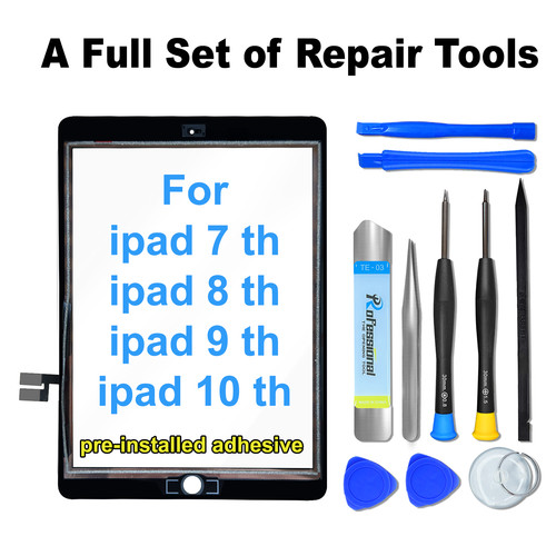 Ultra premium ipad - ultra,