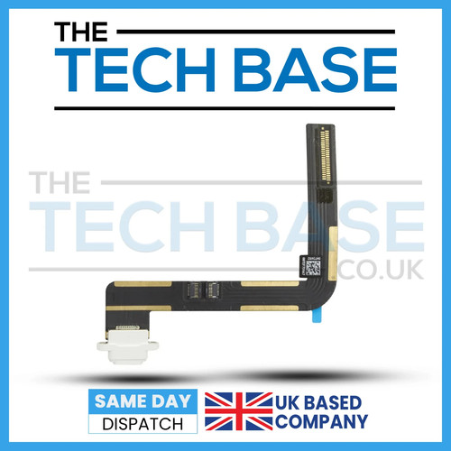 For ipad 7th generation - generation, a2197