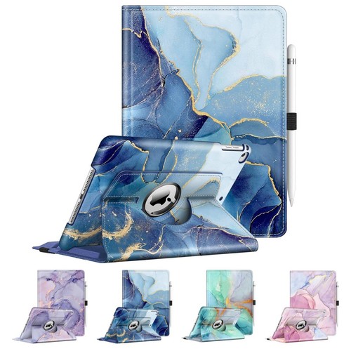 Case for apple ipad 9th - for,