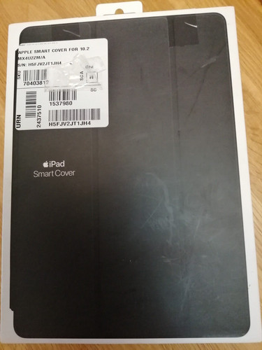 New genuine apple - new!,