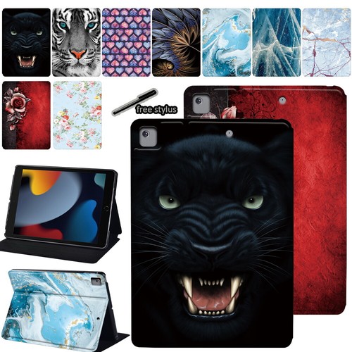 Ipad case smart - smart, for