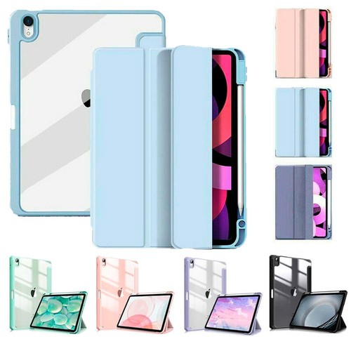 Ipad case cover for - for,