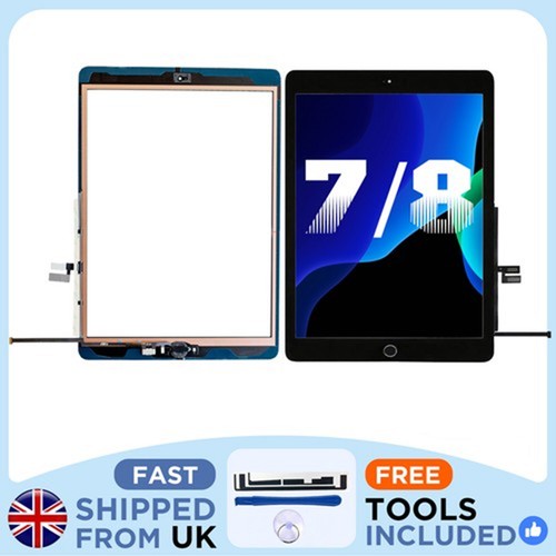For ipad 7th 8th - ipad, 2019/2020