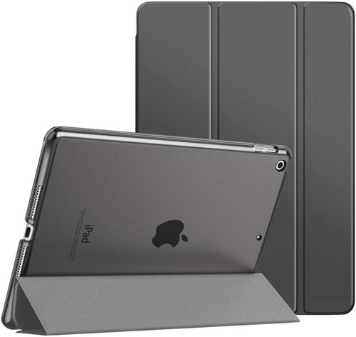 For ipad 9th 8th 7th - 9th,