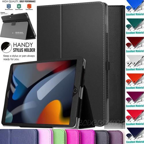 For apple ipad 9th - ipad, 7th