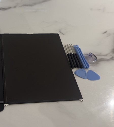 Ipad 7th generation 2019 - 2019/, 8th