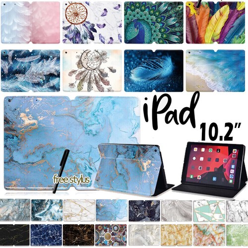 For apple ipad 7th - for, 9th