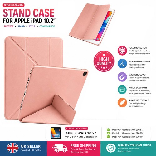 Leather multi angle - leather,