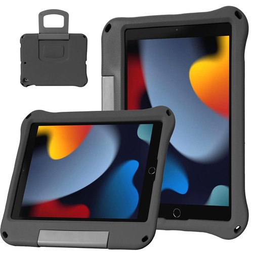 All new ipad 9th 8th - 9th, 7th