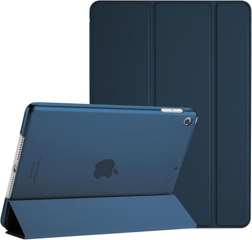 Procase for apple ipad 9th - procase,