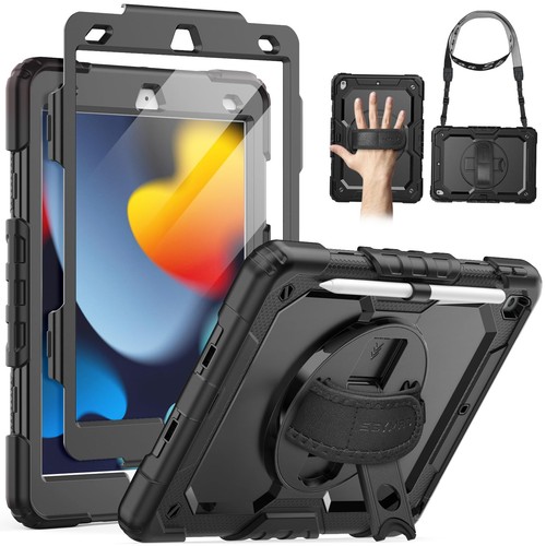 Seymac case for ipad - case,