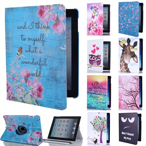 For apple ipad - 7, 2019