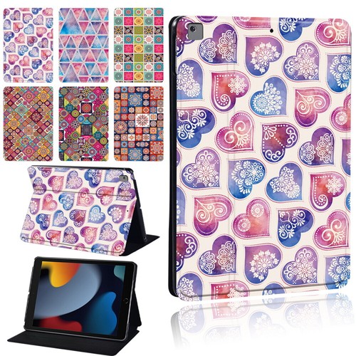 For apple ipad - for, 7th