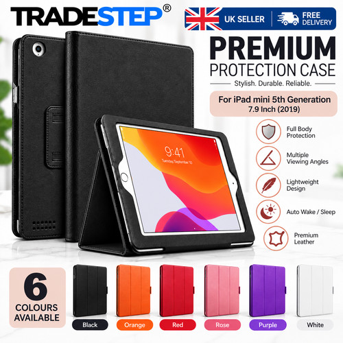Case for ipad - for,