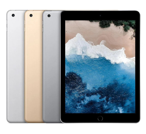 Ipad 5th 6th - 5th, 8th
