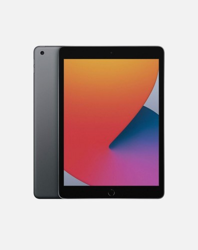 Apple ipad 8th generation - apple, 6/7/8th