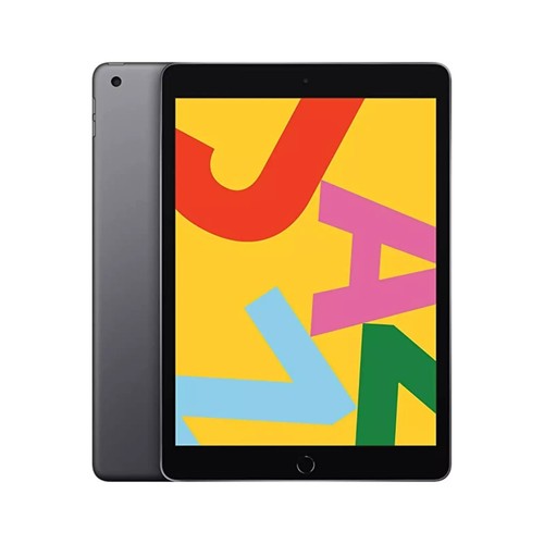 Apple ipad 7th - 7th, 9.7