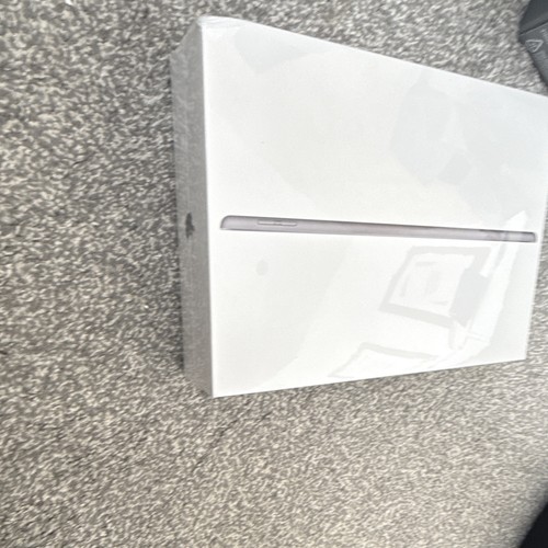 Apple ipad 7th - ipad,
