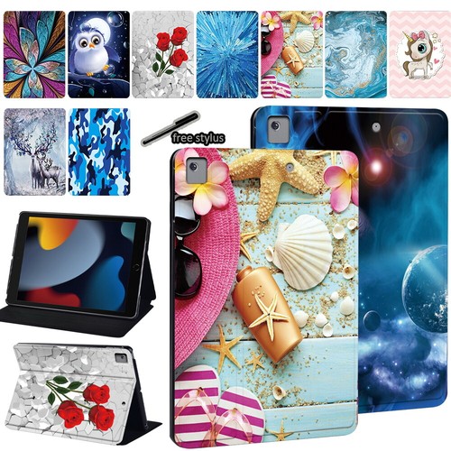 Smart ipad case cover - smart,